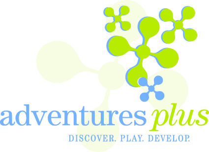 adventures plus logo